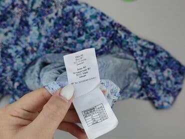 elle sukienki: Ellos, Sukienka damska, rozmiar 3XL — 4