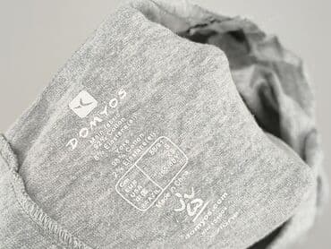 magmac bluzki: Domyos, Bluza damska
, XS — 4