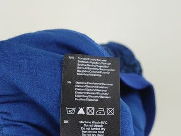 legginsy męskie decathlon: Legginsy Eleganckie damskie, rozmiar S — 4