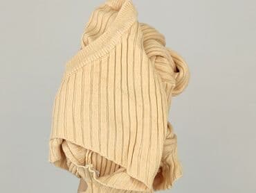 szlafrok sinsay damski: Sinsay, Bluzka damska, rozmiar S — 5