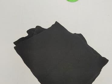 bluzki deni cler: Deni Cler, Sukienka damska, rozmiar S — 5