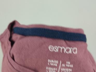 jolinesse pyjamas: Esmara, Koszulka do spania, rozmiar L — 5