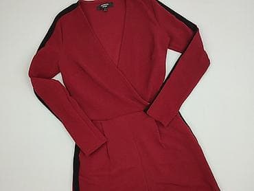 Jennyfer, Elegancki komplet, rozmiar XS