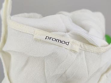 koszula promod: Promod, Bluzka damska, rozmiar S — 4