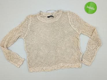 atmosphere at primark: Atmosphere, Sweter damski, rozmiar S — 2