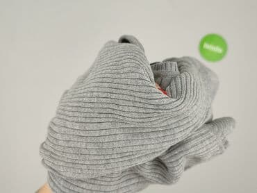 sweter w paski h: Papaya, Women`s sweater, size L (EU 40) — 5