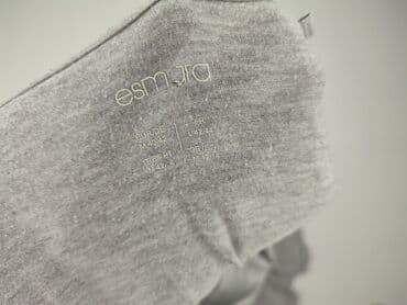 koszula nocna esmara: Esmara, Sukienka damska, rozmiar M — 4