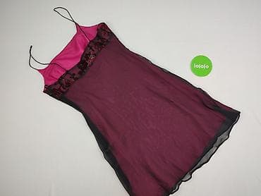 new look jeans: New Look, Sukienka damska, rozmiar L — 3