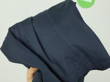 sukienki dla mamy pana młodego 2024: Sukienka damska, rozmiar L — 6