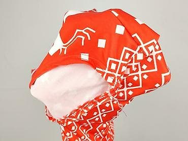 elf: Sukienka damska, rozmiar S — 4