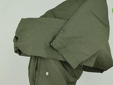 bluzki pepco: Parka damska, rozmiar S — 6