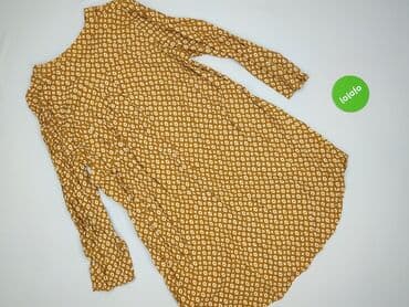 molerin sukienki: Sukienka damska, L — 3