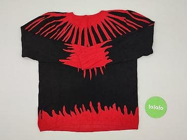 koszule makłowicz: Sweter damski, rozmiar S — 3