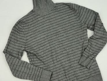 C&A, Golf damski, rozmiar M w lalafo.pl C&A, Golf damski, rozmiar M