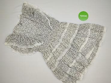 sandały prima moda 2017: New Look, Sukienka damska, rozmiar L — 3