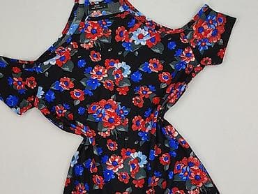 olx sukienki plus size: Zoio, Sukienka damska, rozmiar M — 1