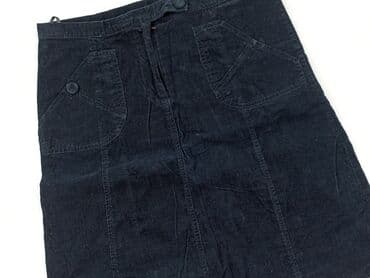Skirts: Women`s skirt, size L (EU 40) — 1