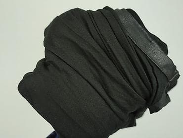 stringi pod legginsy: Kardigan damski, rozmiar One size — 5