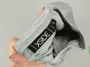 smyk bluzki dziewczęca: Bluzka damska, rozmiar XL — 4