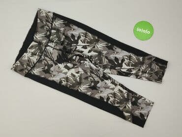 calzedonia legginsy push up: Fila, Legginsy Sportowe damskie, rozmiar XS — 2