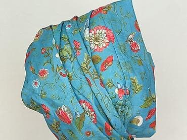 moda dla 70 latka: Sukienka damska, rozmiar XL — 7