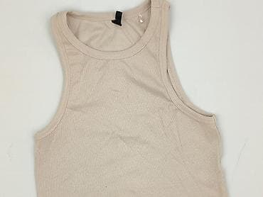 bluza sinsay: Sinsay, Top damski, rozmiar XL — 1