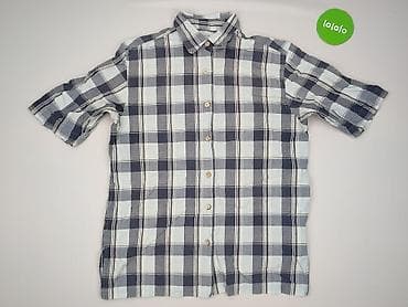 bluza softshell decathlon: Today Koszulа dla mężczyzn, rozmiar L — 2