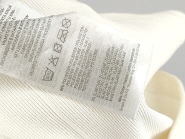 sukienka natalia siwiec: Amisu, Women`s dress, XS — 5