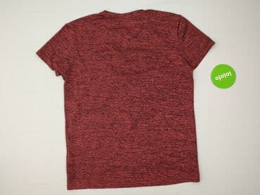 koszulka ajax amsterdam czarna: Koszulka dla mężczyzn, rozmiar XL — 3