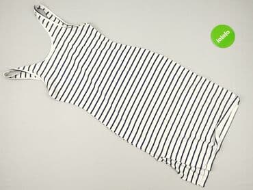 sukienki białe shein: Shein, Sukienka damska, rozmiar S — 2