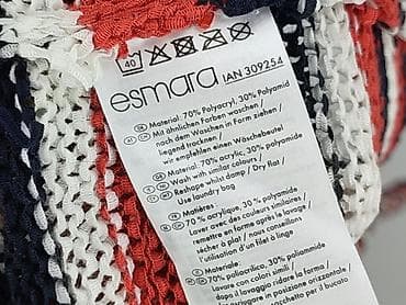 kurtka marks: Esmara, Sweter damski, rozmiar M — 5