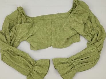 Shein, Women`s top, size S (EU 36)