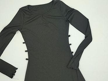 Sukienka damska, rozmiar M