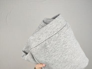 spodnie dresowe pull and bear: Bluza damska
, rozmiar 6XL — 4