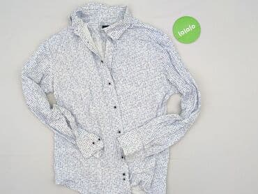 bytom koszule lniane: Bytom, Koszulа dla mężczyzn — 2