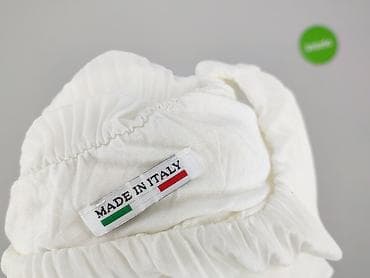 harper and fields: ITALY FASHION, Bluzka damska, rozmiar L — 5