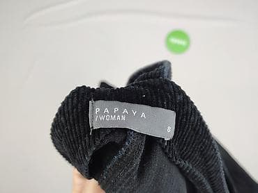 pepco monki: Papaya, Sukienka damska, rozmiar S — 4