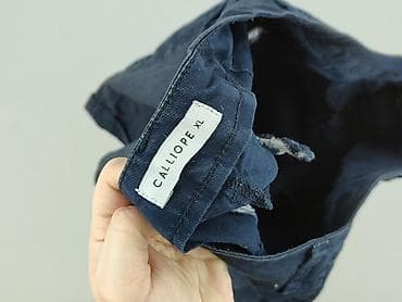 cleve spodenki: Calliope, Szorty damskie, rozmiar XL — 4