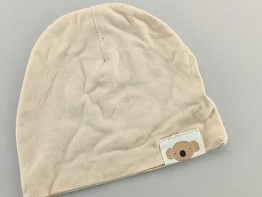 czapka wu tang: Hat, condition - Very good — 1