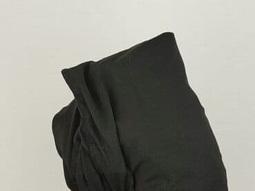 under armor compression t shirty: USA PRO, Bluza damska
, XS — 6