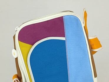 diverse torebka pikowana: Torebka, Imię, stan - Bardzo dobry — 6