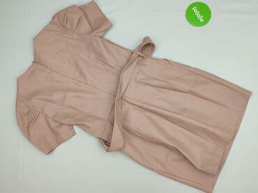 reseved sukienki: Sinsay, Women`s dress, L at lalafo.pl — 3 reseved sukienki: Sinsay, Women`s dress, L — 3