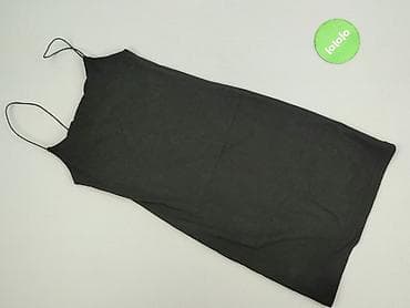 kapcie usb: Zara, Sukienka damska, rozmiar L — 3