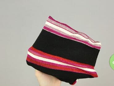 mohito sweter w paski: Mexx, Sweter damski, L — 6