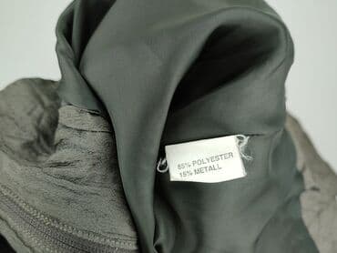 kurtki zimowe damskie mohito: Joie, Women`s lightweight jacket, XL — 7