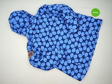 spodnie do wody: Bpc bonprix collection, Parka damska, rozmiar 4XL — 3