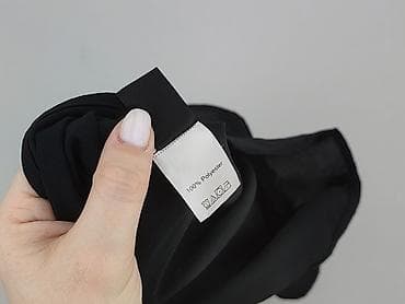 sukienki zaps: Shein, Elegancki komplet, rozmiar L — 5