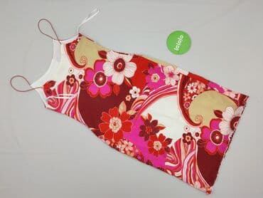 sukienka mickey mouse: Yessica, Sukienka damska, rozmiar S — 4