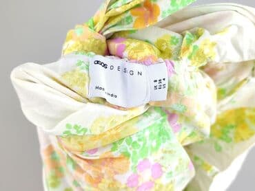 asos plaszcze: ASOS Design, Sukienka damska, rozmiar S — 4