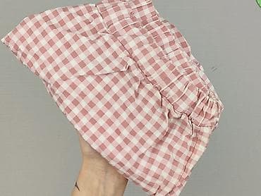 dresy hello kitty: Disney, Szorty damskie, rozmiar L — 6